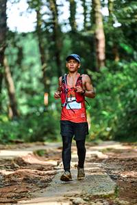 BIB: 
                            <button type="button" onclick="openModal(25017574)" class="btn btn-primary btn-sm float-right btn-popup" data-toggle="modal" data-target=".modal-high-quality">
                        <i class="fas fa-shopping-cart"></i> Add to Cart
                    </button>
                                            <button type="button" onclick="isThisMe(25017574, true)" class="btn btn-success btn-sm float-right btn-popup btn-isme hidden" data-toggle="tooltip" data-placement="bottom" title="นี่คือรูปของคุณใช่ไหม คลิกที่นี่เพื่อเอาเข้าอัลบั้ม">
                        <i class="fas fa-plus"></i> Add to album
                    </button>
                    <button type="button" onclick="isThisMe(25017574, false)" class="btn btn-warning btn-sm float-right btn-popup btn-isnotme hidden">
                        <i class="fas fa-ban"></i> Remove from album
                    </button>